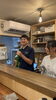 「四半期に一度の！日本酒フェア」