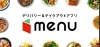 menu「22:00まで営業中！」