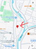 事務所は明石川近く 明石市北王子にて 面接受付中「明石市北王子【田中屋】さんで 小荷物の宅配ドライバー 募集❗️」