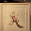 【展示会体験記】ファンタジーアート展2021行ってきました！　☆さいたま新都心☆