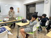 「10/9(水)高学年クラス レッスンレポート YouTube用サムネイルを作ろう！　 江戸川区・小岩の子供向け動画スクール！」