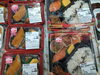 お弁当のご注文も承ります。まずはご相談を！「手作り弁当出来ました！」
