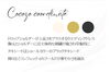 「【フォトウェディング専門店】スタジオウェディングフォト！」
