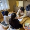 宿題やろう会