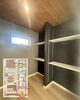 安行小山2号棟「新築分譲住宅ご紹介キャンペーン｜ご成約で10万円プレゼント！」