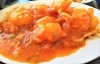八光町 リーズナブルでボリュームのある台湾料理ランチ 早くて安くておいしい 春日井 ランチ スイーツ 春日井市 ランチ特集 おいしいランチ おすすめランチ まいぷれ 春日井市