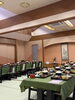 大切な人と寛ぐ贅沢なひととき「秋の同窓会・職場懇親会に　20名前後のご宴会承ります」