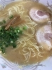 ラーメン楽 らくてん 下関ランチ 定番から穴場スポットまで 絶品 下関ランチ特集 まいぷれ 下関市