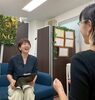 希望も不安も、気軽にお話しください！「【和歌山市で婚活】理想が高い？ 頑固？ マイペース？ そんな自分を変えずに婚活できる？」
