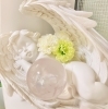 「まこも蒸しでデトックス☆婦人科系にも有効！」