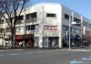 「一日違いで値段が3倍に　 船橋市の英会話スクール」