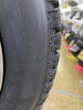 「【中古タイヤ】155/65R14 75Q スタッドレス4本セット 2021年式  ￥47,190」