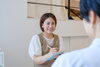 オーナーがしっかりお話をお聞きします「【松江/エステ】今の私って？【小顔/フェイシャル/肩コリsalon.bless.k】」