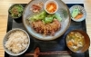 麹カフェ 竹ふみ 22 6 17オープン 宮崎市清武町 開店情報 宮崎ニューオープンのお店まとめ まいぷれ 宮崎