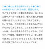 「東京TASK葛飾から★長沢ベルト工業 さん★アトリエおおかわ さんが出店！「旅先は未定。」したまち小粋マーケット［2023年6月22日（木）～25日（日）10時～21時・JR上野駅中央改札外グランドコンコース」」