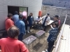 小樽障害福祉事業所らしくワーク「🔥大盛り上がり！らしくワーク 春の青空焼肉大会🍖✨」