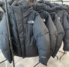 Baltoro Light Jacket「フリース、ダウン続々入荷！！」