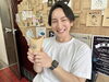 「笑顔と会話が広がる！第64回「叶夢珈琲マルシェ」開催☕️こちら葛飾区結婚相談所さん💒明治安田さんの「みんなの健活プロジェクト」！葛飾元気野菜・パン・スイーツ販売で大盛況🎉2026年9月5日（土）⭐️毎月第1土曜日・南水元」