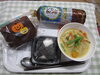 「10月のママ’ｓカフェ」