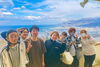 小樽共同生活住居　らしくホーム幸２「【２０２６年１月１日更新】らしくホーム　/　らしくワーク　利用者さん募集状況」