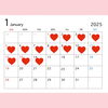 「☆12月〜1月イベント出店スケジュールのご案内☆」