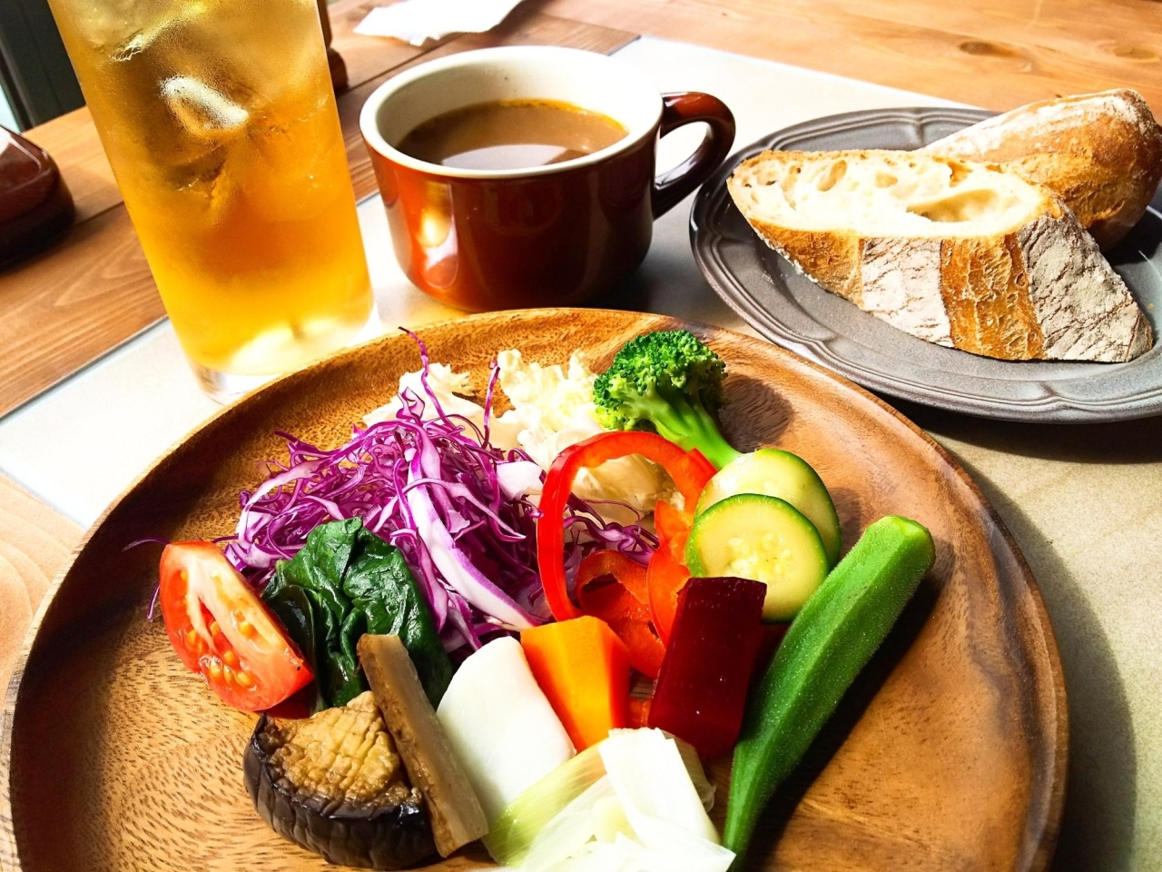 小樽タイムズガーデン お に く のひととき 小樽ランチ特集 地元スタッフおススメ 小樽のランチ カフェ特集 まいぷれ 小樽市 小樽タイムズガーデン お に く のひととき 小樽ランチ特集 地元スタッフおススメ 小樽のランチ カフェ特集 まいぷれ 小樽市