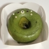 抹茶くま(抹茶)