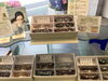 「ソライズ  はあなたの眼を守ります！「 宮崎市・修理・調整 あなたの眼に寄り添うめがね屋さん」」