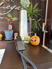 ハロウィーンディスプレイ③「今更ですが・・・」