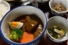 古民家カフェ　七宝