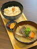 「明日の土曜日は16:00～OPEN」