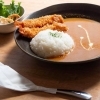 【泉佐野市】Curryshop spice
