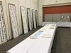 受賞の審査があるので、とりあえずは仮置き「市民展 in 桑名」