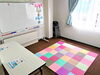 「【瑞江】月額3,300円!!  0歳～未就園児のための英語クラス開講 ★ViVa Language School」