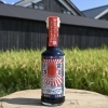 刺身醤油　200ml