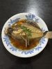 本格的な和食で贅沢を「煮付け魚の一皿｜カレイの煮付けのご紹介」