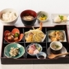 みやび御膳