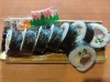 「一魚一会　お弁当配達致します♪」