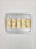 「りんごのチーズタルト」