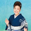中村美律子「第38回古賀政男記念「大川音楽祭」出場者大募集!!」