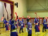 「11/13.san」