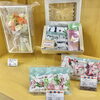 「母の日ギフト販売中🌷」