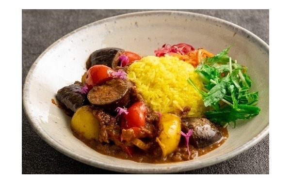 でかける こうのす広場 鴻巣市 でかける こうのす広場 鴻巣市