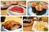 「回転ずしかねき石岡店、明日8/13（水）も休まず営業します！」