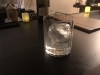 「京阪香里園駅にあるMIX BAR Topology 様」