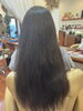ヘアドネェーション「大人のお客様のヘアドネーション体験と想い」