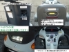 商談成立となりました)20.8万♪ 美車2019年製スズキ セニアカー・入庫 