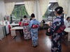 「“浴衣で夏祭り婚活”で最大19組中9組のカップルが成立しました！」