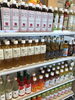 ドリンク各種「１日だけの大売出し😊」