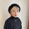 菅谷　優奈